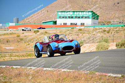 media/May-11-2025-Cobra Club (Sun) [[44ca44ec33]]/White Group/Session 2 (Turns 5 and 6)/